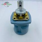 Control Pilot Valve 9134232 9156581 for EX200-2 EX200-5 Excavator