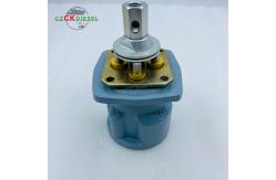 China Control Pilot Valve 9134232 9156581 for EX200-2 EX200-5 Excavator supplier
