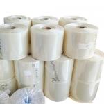 Printable Custom Shrink Wrap Sleeves Waterproof For Beverage for sale
