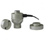 60t Weight Indicator Load Cell for sale