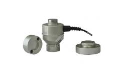 China 60t Weight Indicator Load Cell supplier