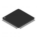 S912XDT256F1MAA 16-BIT MCU, S12X CORE, 256KB FLA N✖P USA Inc. for sale