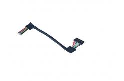 China 2.0mm Custom Wiring Harness supplier