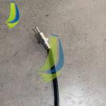 339-8822 Temperature Sensor 3398822 for C13 Engine
