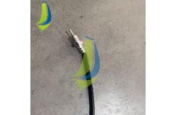 China 339-8822 Temperature Sensor 3398822 for C13 Engine supplier