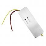 High Power UAV Signal Power RF Amplifier Module 5.8GHz 50W Custom for sale