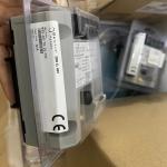 Built-in Proximitor Sensor Integration 2-Wire Vibration Transmitter Bently 990-05-70-01-CN for sale
