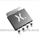 BUK9Y4R4-40E,115  MOSFET BUK9Y4R4-40E/SOT669/LFPAK for sale