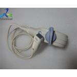 GE 3SP Cardiac Sector Array Transducer Ultrasonication Probe For Imaging System for sale