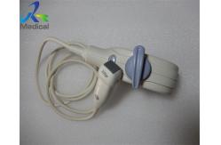 China GE 3SP Cardiac Sector Array Transducer Ultrasonication Probe For Imaging System supplier