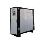 7000 ~ 8000ppm Concentration Sodium Hypochlorite Generator For Titanium Anode Group for sale