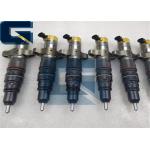 Engine Spare Parts C7 Diesel Fuel Injectors 387-9427 3879427 For  Excavator for sale