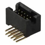 M50-4800545 for sale