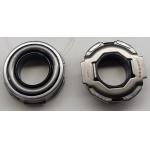 CLUTCH RELEASE BEARING FCR48-39-6/2E for sale