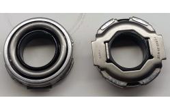 China CLUTCH RELEASE BEARING FCR48-39-6/2E supplier