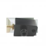 Precision Plastic Machining Parts Services for sale