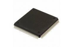 China M4A3-256/160-10YNI supplier