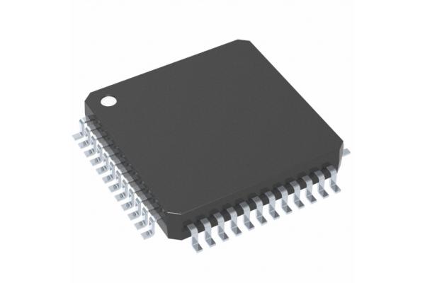 MSP430F6767IPEU
