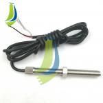MSP6731 Electrical Part Magnetic Speed Sensor Msp6731 For Generator for sale
