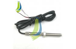 China MSP6731 Electrical Part Magnetic Speed Sensor Msp6731 For Generator supplier