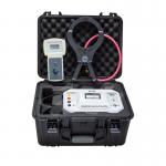 Cable Identifier Identification Of Live And De-Energized Cables for sale