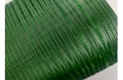 China 0.9mm Metallic Wire Mesh Art Design Glass Laminated supplier