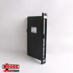 RELIANCE 57652 0-57652-D Universal Drive Controller Module for sale