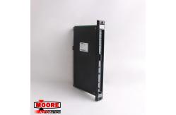 China RELIANCE 57652 0-57652-D Universal Drive Controller Module supplier