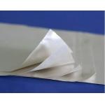 High Temp Mica Sheet Insulation For Cover Conveyor Belts Thermal barriers for sale