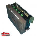 BHD-339E03-050  JL  One Year Warranty PLC Module for sale