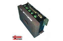 China BHD-339E03-050  JL  One Year Warranty PLC Module supplier