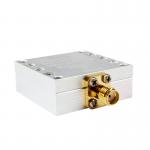 Passive Components Power Splitter Divider Quick SMA Connector Unit