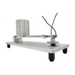 30N Led Testing Equipment Check Security Of Lampholder Contacts Of Lampholder Copper For Lamp Testing IEC 60598-2 for sale