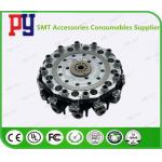 ASM SIEMENS 03056626-02 SMT Star Compl Dlm3 12-Segm SMT Machine Spare Parts for sale