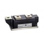 DD540N22KTIM Automotive IGBT Modules 2.6kV Series Connection Rectifier Diode Modules for sale