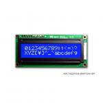 AMC1602AR-B-B6WTDW-SPI for sale