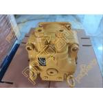 M5X180CHB 2003373 Swing Reducer CAT E330C 336D2 Swing Motor