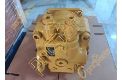 China M5X180CHB 2003373 Swing Reducer CAT E330C 336D2 Swing Motor supplier