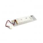 SB522 3BSC760009R1  ABB  Power supply Module for sale
