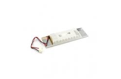China SB522 3BSC760009R1  ABB  Power supply Module supplier