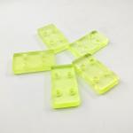 China Customized Plastic Machining Parts - T/T Payment Accepted manufacturer