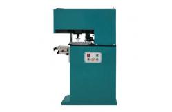 China ZXY-600 straight-line pad printer for sale supplier