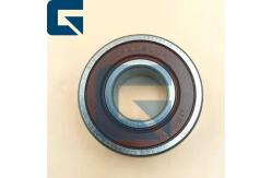 China 156-1871 1561871 Tractor D5M Engine C7 C9 Ball Bearing supplier