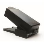 Network Transmission CTP Plate Printing Densitometer for sale