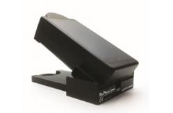 China 16GB 720P HD LCD Printing Plate Dot Detecting Device supplier