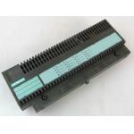 IMS	|  MXCS100401G1  |   Controller for sale