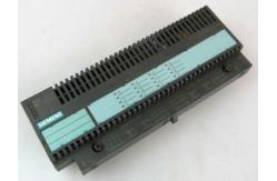 China IMS	|  MXCS100401G1  |   Controller supplier