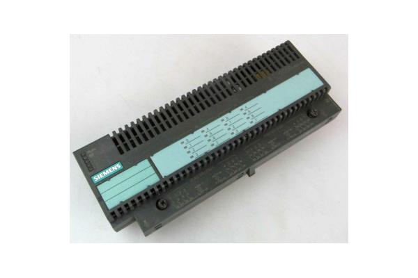 IMS | MXCS100401G1 | Controller