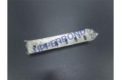 China HLP2 Packing Line Aluminum Foil Paper Cutting Knife Cutter supplier