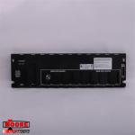 IC693CHS391 GE  Expansion Plate With Ten Slots